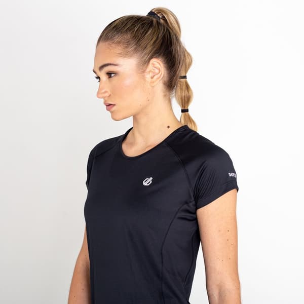 Dare 2B Womens/Ladies Corral T-Shirt