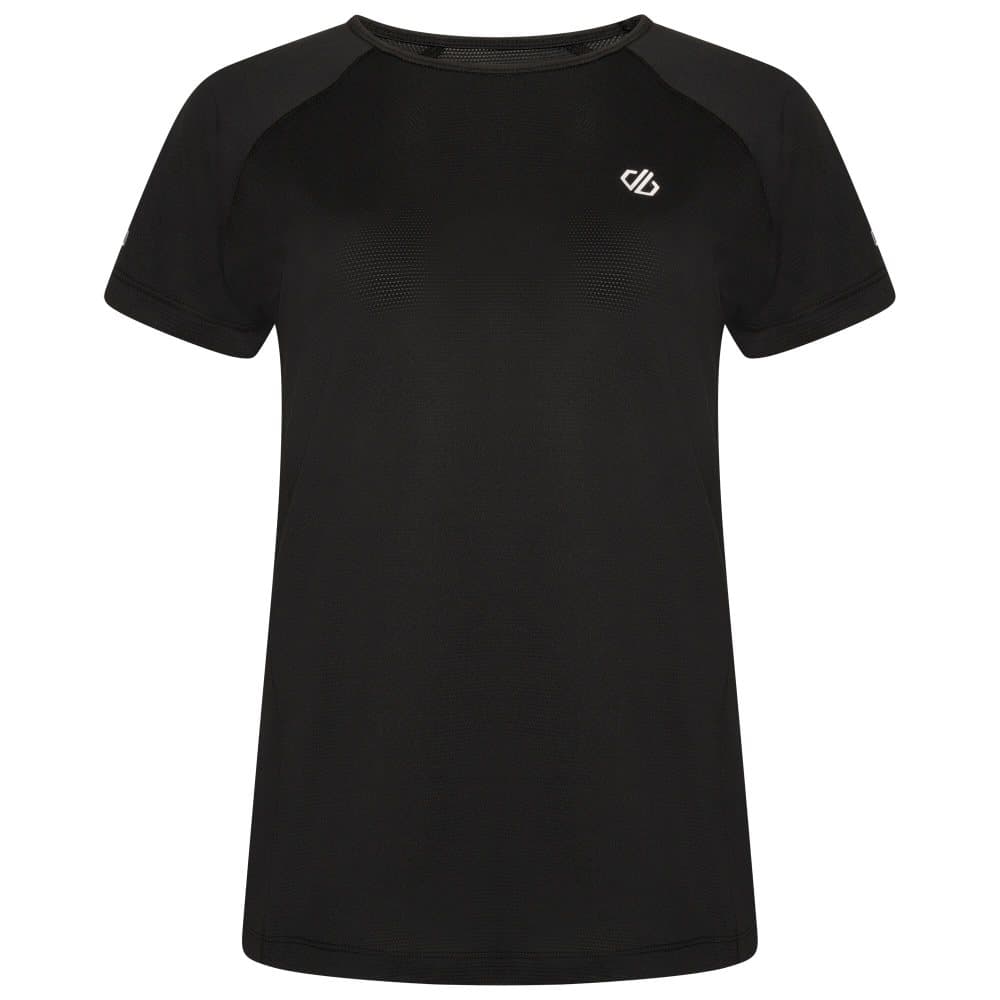 Dare 2B Kvinnor/Damer Corral T-Shirt