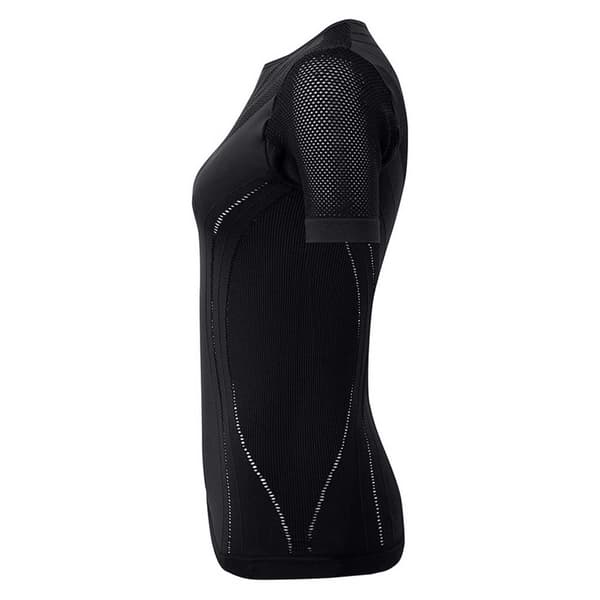 TriDri Womens/Ladies TriDri 3D Fit Seamless Sports Top