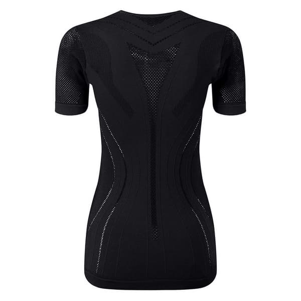 TriDri Womens/Ladies TriDri 3D Fit Seamless Sports Top