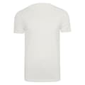 Miniatyrbillede 2 af 2: Anthem Kortærmet t-shirt til mænd