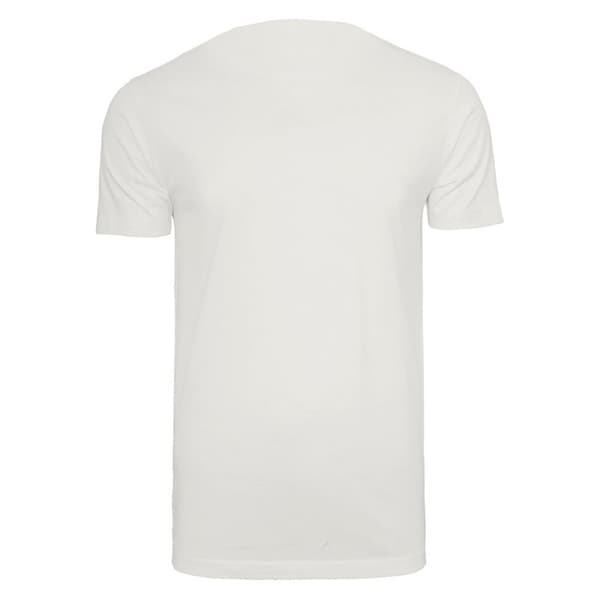Anthem Kortærmet t-shirt til mænd