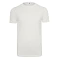 Miniatyrbillede 1 af 2: Anthem Kortærmet t-shirt til mænd