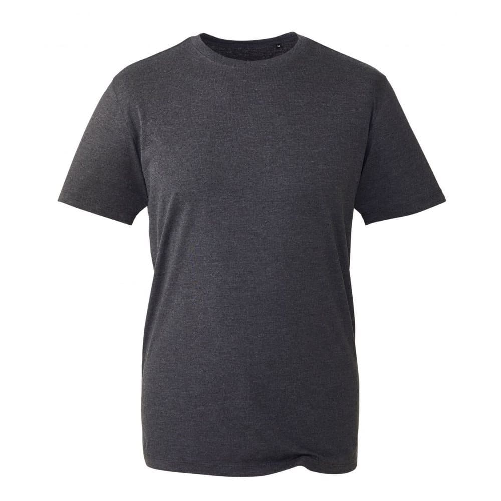 Anthem Kortärmad t-shirt för män