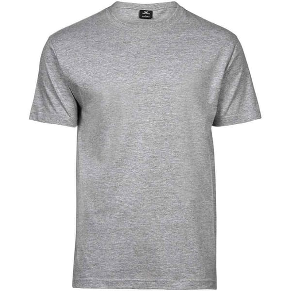 Tee Jays Herre Sof T-shirt