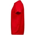 Miniatyrbilde 3 av 3: Tee Jays Mens Sof T-Shirt