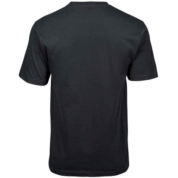 Tee Jays Herre Sof T-shirt