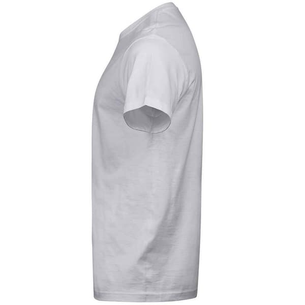 Tee Jays Herre Sof T-shirt