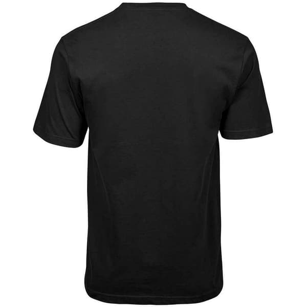 Tee Jays Herre Sof T-shirt