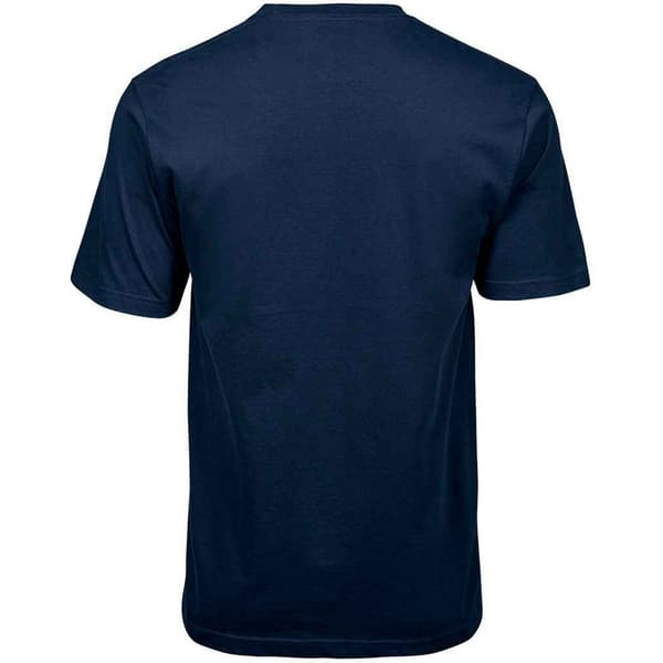 Tee Jays Herre Sof T-shirt