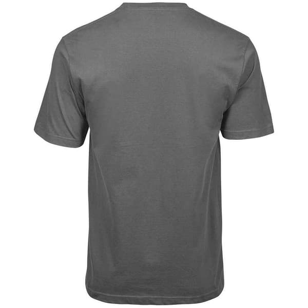 Tee Jays Herre Sof T-shirt