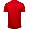Miniatyrbilde 2 av 3: Tee Jays Mens Sof T-Shirt