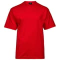 Miniatyrbilde 1 av 3: Tee Jays Mens Sof T-Shirt