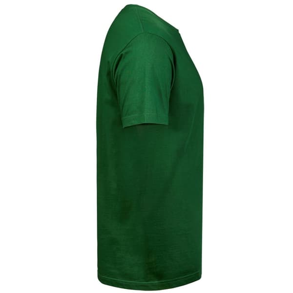 Tee Jays Herre Sof T-shirt