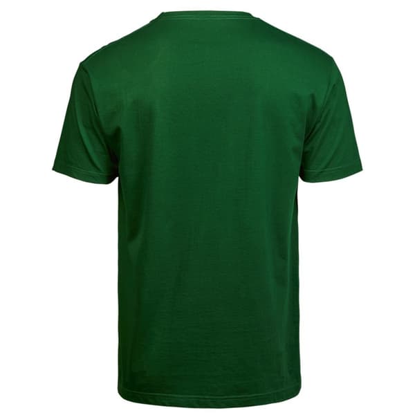Tee Jays Herre Sof T-shirt