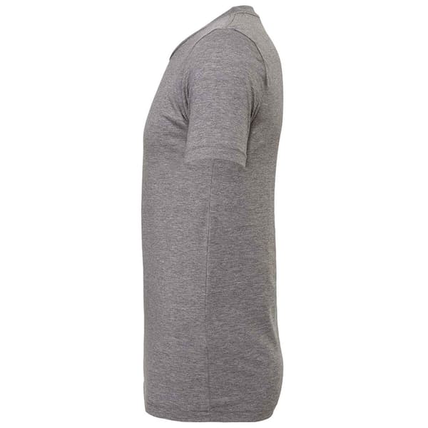 Bella + Canvas Adults Unisex Tri-Blend T-Shirt