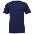 Miniatyrbillede 1 af 3: Bella + Canvas Unisex triblend T-shirt til voksne