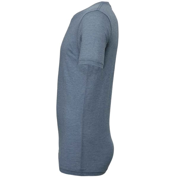 Bella + Canvas Vuxna Unisex Tri-Blend T-Shirt