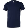 Miniatyrbild 1 av 2: Bella + Canvas Vuxna Unisex Tri-Blend T-Shirt