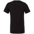 Miniatyrbillede 2 af 3: Bella + Canvas Unisex triblend T-shirt til voksne