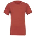 Miniatyrbillede 1 af 3: Bella + Canvas Unisex triblend T-shirt til voksne
