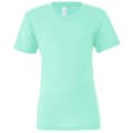 Miniatyrbillede 1 af 3: Bella + Canvas Unisex triblend T-shirt til voksne