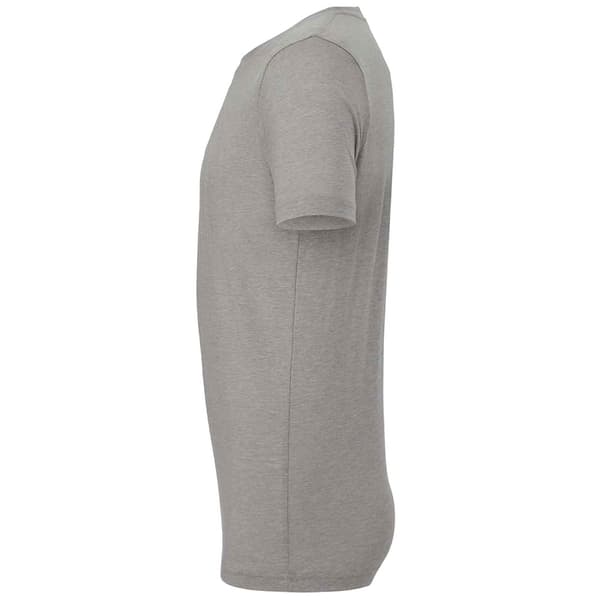Bella + Canvas Vuxna Unisex Tri-Blend T-Shirt