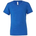 Miniatyrbillede 1 af 3: Bella + Canvas Unisex triblend T-shirt til voksne
