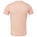 Pikkukuva 2 / 3: Bella + Canvas Adults Unisex Tri-Blend T-Shirt