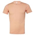 Pikkukuva 1 / 3: Bella + Canvas Adults Unisex Tri-Blend T-Shirt