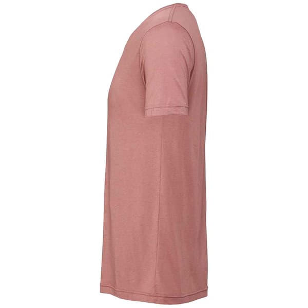 Bella + Canvas Unisex triblend T-shirt til voksne