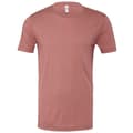 Miniatyrbillede 1 af 3: Bella + Canvas Unisex triblend T-shirt til voksne