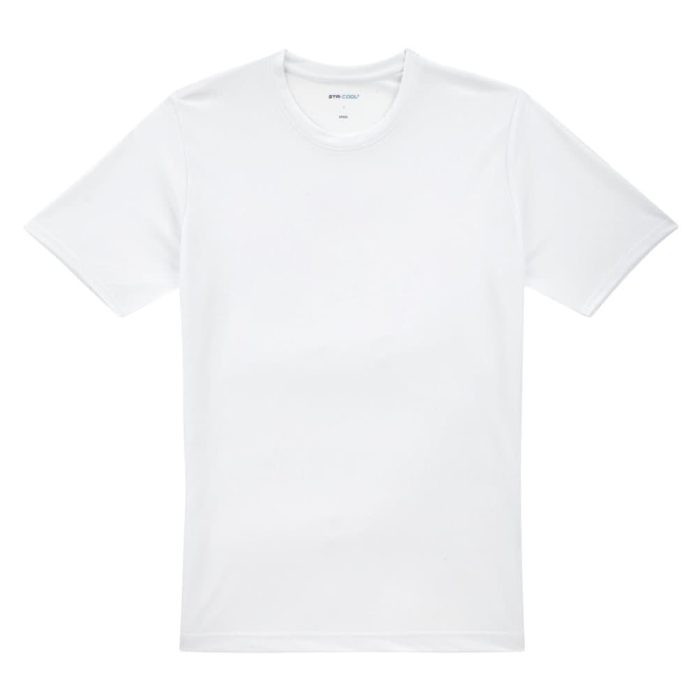 Xpres Sta-Cool T-Shirt för män