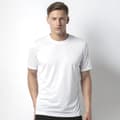 Miniatyrbilde 2 av 2: Xpres Mens Sta-Cool T-Shirt