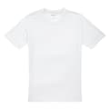Miniatyrbilde 1 av 2: Xpres Mens Sta-Cool T-Shirt