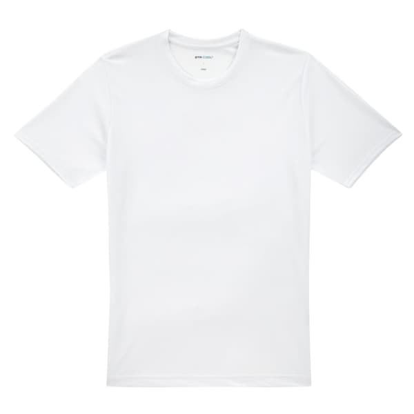 Xpres Mens Sta-Cool T-Shirt