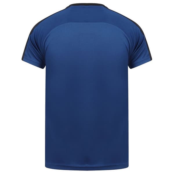 Finden and Hales Unisex Team T-Shirt