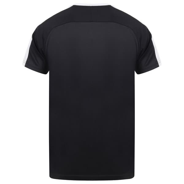 Finden och Hales Unisex Team T-Shirt