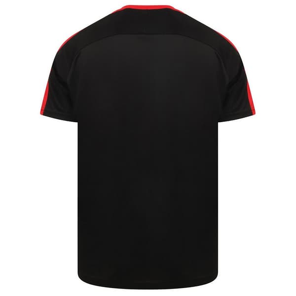 Finden and Hales Unisex Team T-Shirt