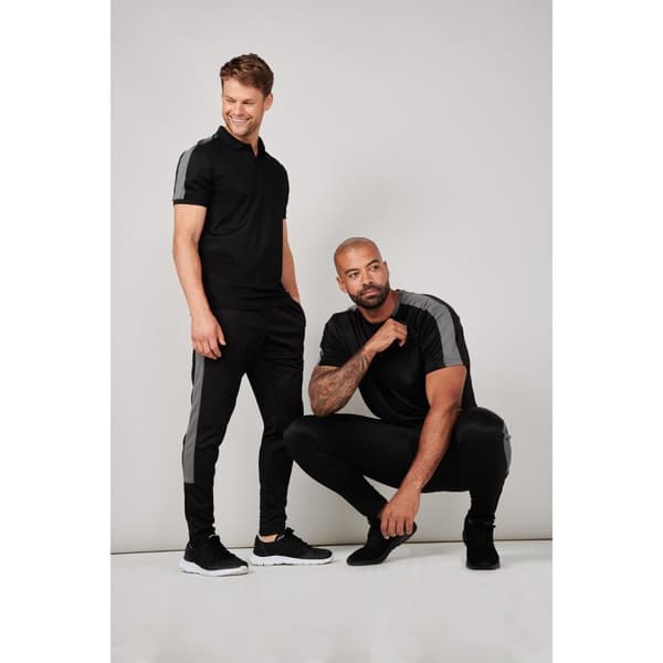 Finden and Hales Unisex Team T-Shirt