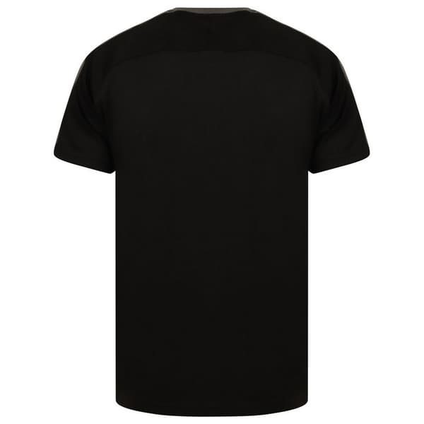 Finden and Hales Unisex Team T-Shirt