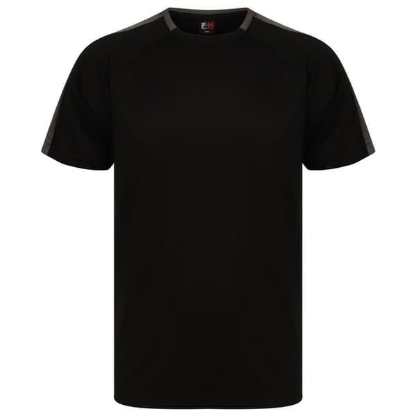 Finden and Hales Unisex Team T-Shirt