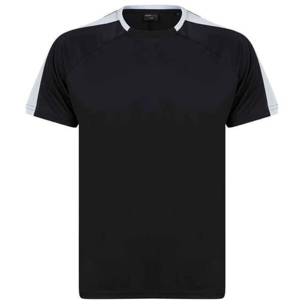 Finden and Hales Unisex Team T-Shirt