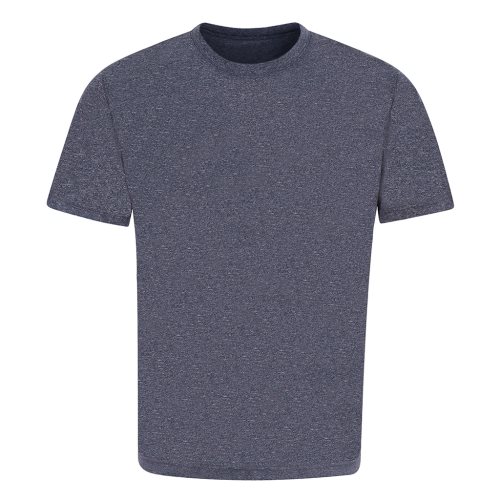 Bild av AWDis Vuxna unisex cool urban t-shirt