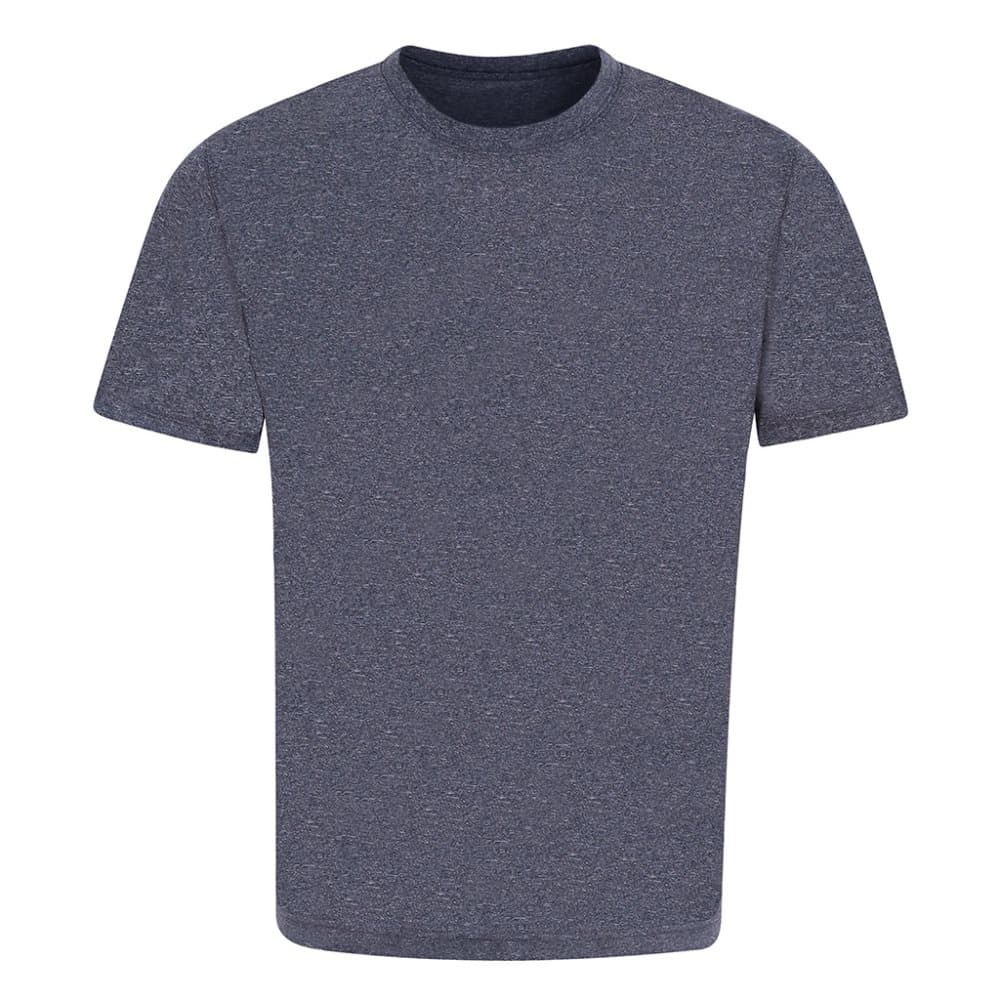 AWDis Vuxna Unisex Just Cool Urban T-Shirt