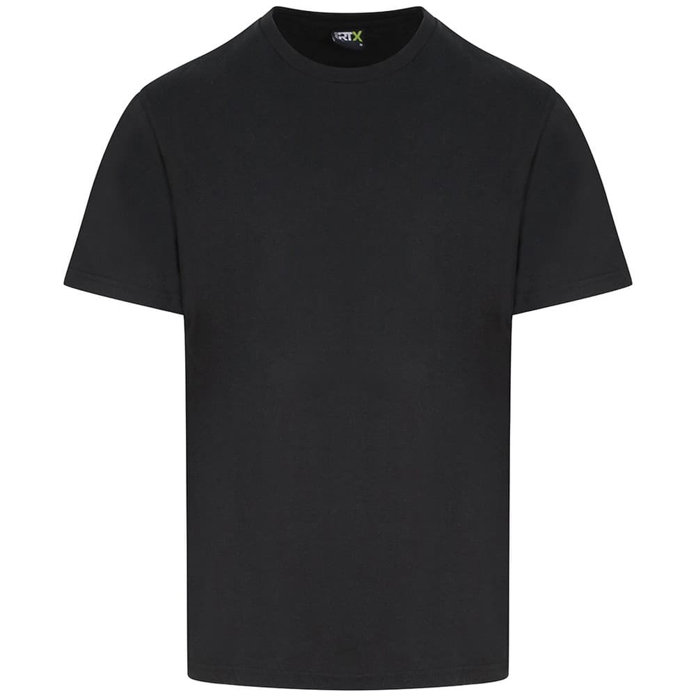 PRO RTX Pro T-Shirt för män