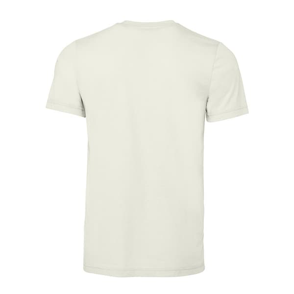 Bella + Canvas Vuxna Unisex Crew Neck T-Shirt