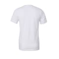 Miniatyrbillede 2 af 3: Bella + Canvas Unisex T-shirt med rund halsudskæring til voksne