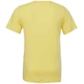 Miniatyrbillede 2 af 3: Bella + Canvas Unisex T-shirt med rund halsudskæring til voksne