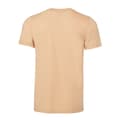 Miniatyrbillede 2 af 4: Bella + Canvas Unisex T-shirt med rund halsudskæring til voksne